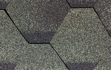 Biddenden Green fibreglass shingle repairs