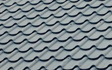 Biddenden Green rubber roofing companies
