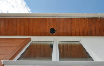 Biddenden Green soffit repair quotes