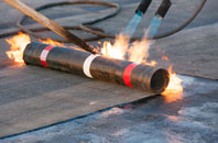 free Biddenden Green roof quotes