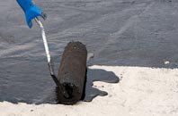 find the best Biddenden Green roofing companies