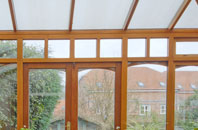 free Biddenden Green conservatory insulation quotes
