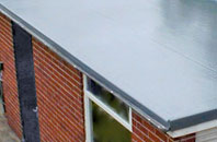 free Biddenden Green flat roofing insulation quotes