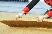 find rated Biddenden Green roof insulation companies