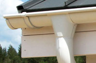 free Biddenden Green gutter installer quotes