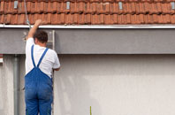 free Biddenden Green gutter repair quotes
