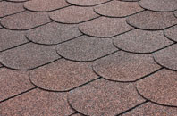 free Biddenden Green rubber roofing quotes