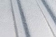 find rated Biddenden Green rubber roofing companies