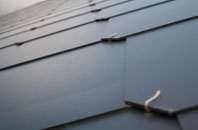 free Biddenden Green slate tile quotes